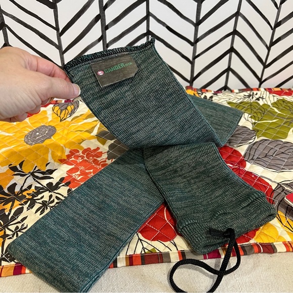 NWT Ultimate Outdoor Enthusiast Gadget Bundle - Picture 12 of 15